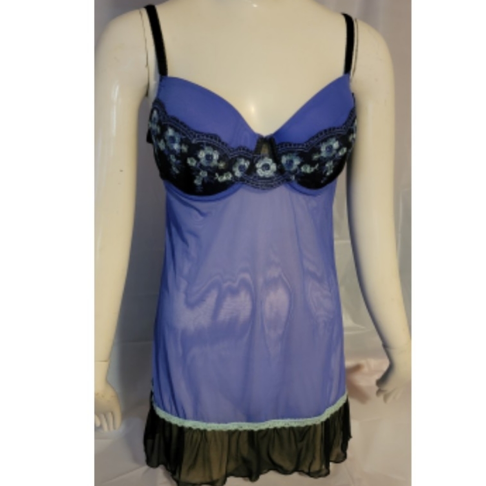 Camisole